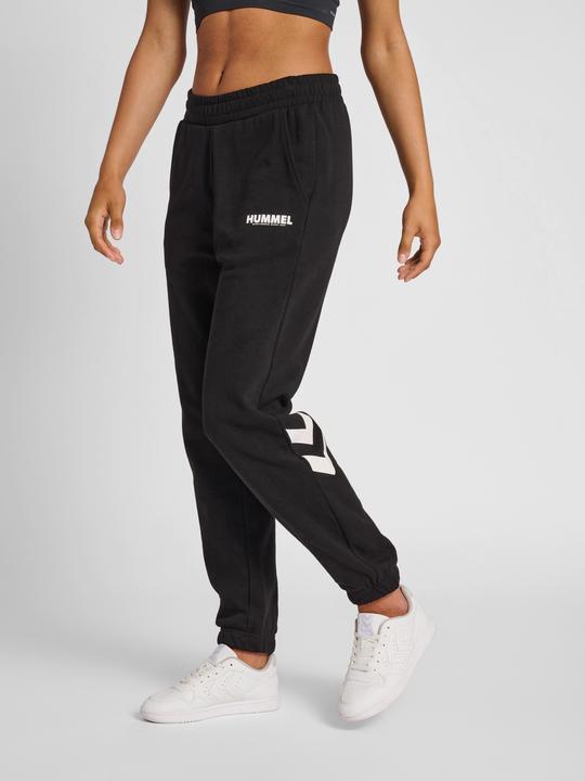 Produktbild hummel Legacy Regular Pants (M)