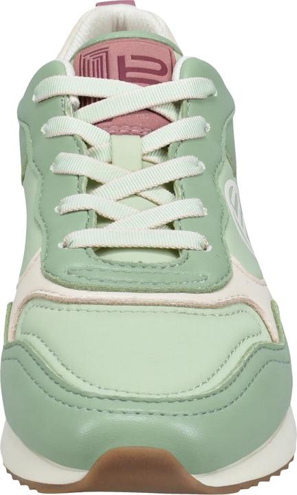Actual product image Bagatt Women's Trainers (39)
