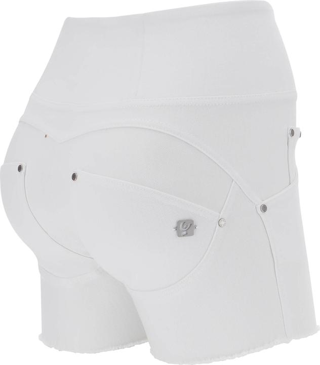 Immagine prodotto Freddy WR.UP?? SNUG Shaping Pants (S)
