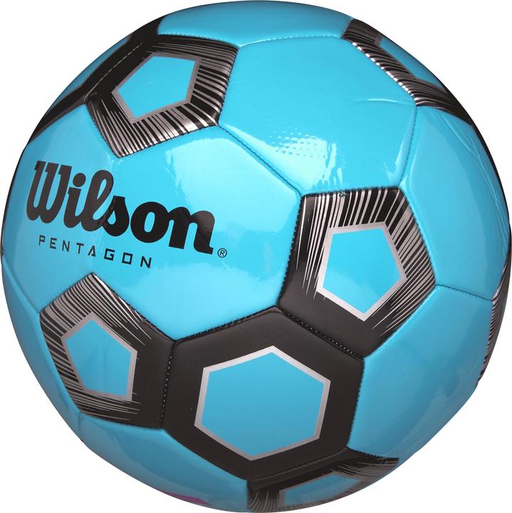 Produktbild Wilson Pentagon