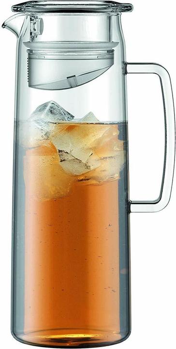 Actual product image Bodum Biasca (1.20 l)