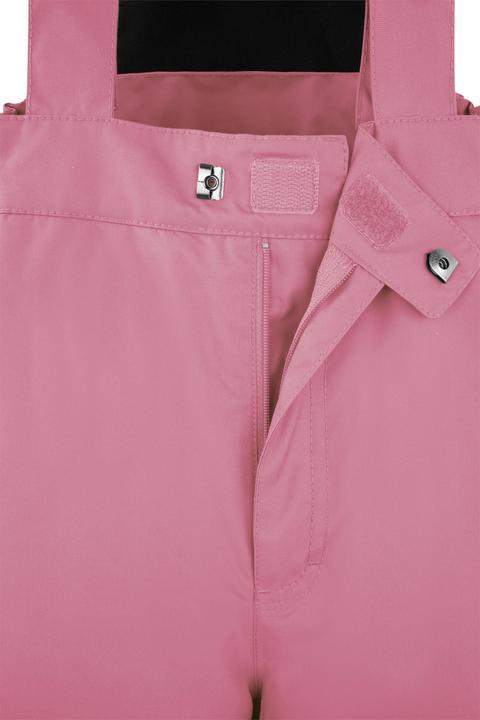 Produktbild Normani Kinder Winterhose Salcha - 1149 (134, 140)