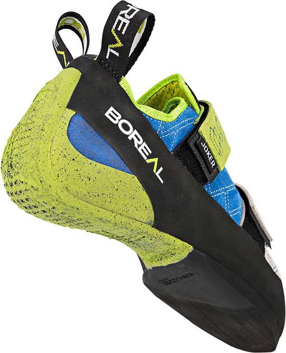 Image du produit Boreal Joker (39.5)