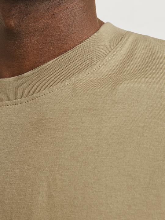 Actual product image Jack & Jones Bradley (XL)