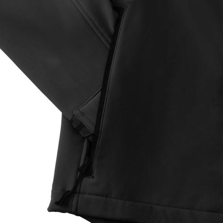 Produktbild Russell UTBC562 P (XXL)