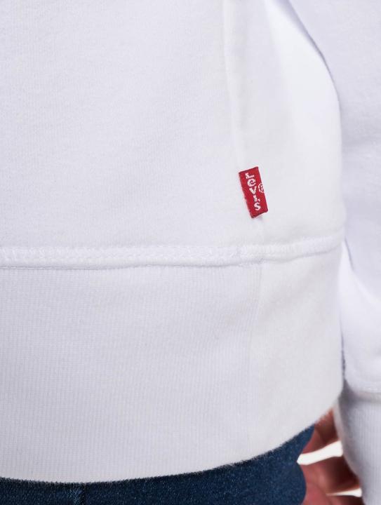 Produktbild Levis Graphic Standard Hoodie 184870058 - M (M)
