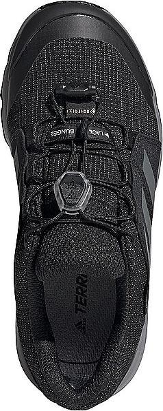 Produktbild adidas Terrex GTX Schuhe (32)