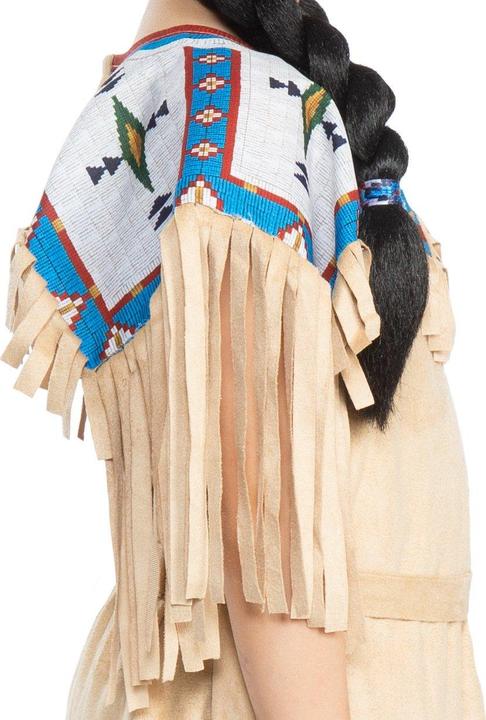 Produktbild Metamorph Winnetou: Nscho-tschi (134, 140)