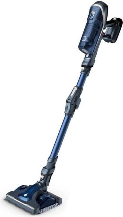 Actual product image Rowenta RH9690WO XFORCE FLEX 8.60 Aqua