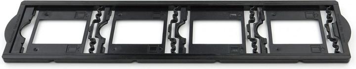 Actual product image Plustek OpticFilm 8200i Ai (USB)