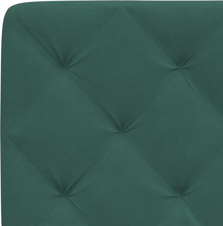 Image du produit VidaXL Julius (90 x 190 cm)