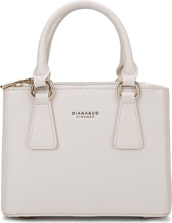 Immagine prodotto Diana & Co 720-1Pt (553.50 l)