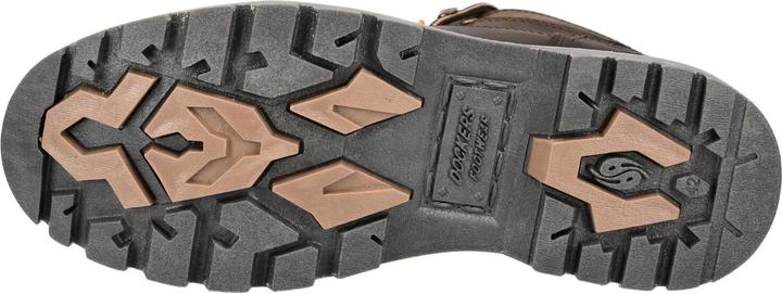 Produktbild Dockers Stiefelette (40)