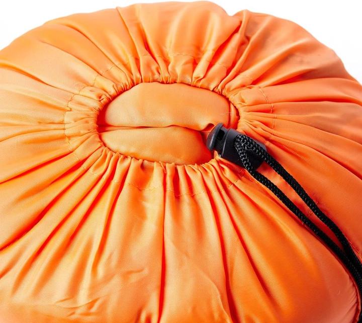 Immagine prodotto VidaXL Malina (220 cm)