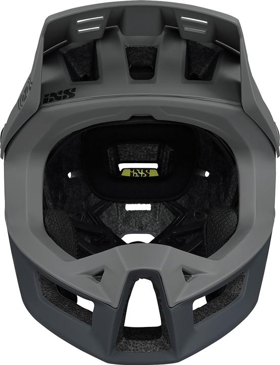 Produktbild iXS Trigger FF (58 - 62 cm)