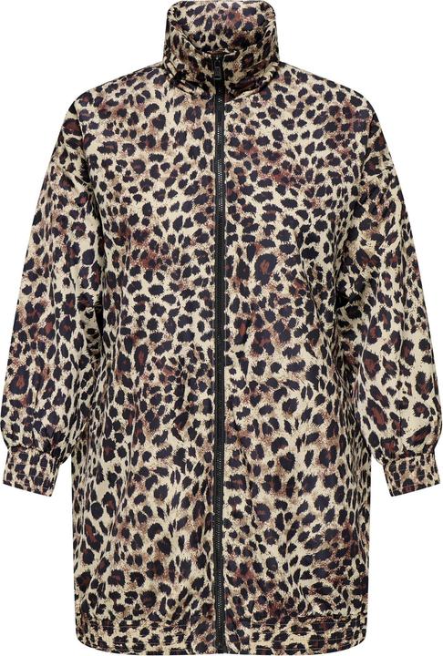Produktbild Only CARNEW Jacke Jacke (L)