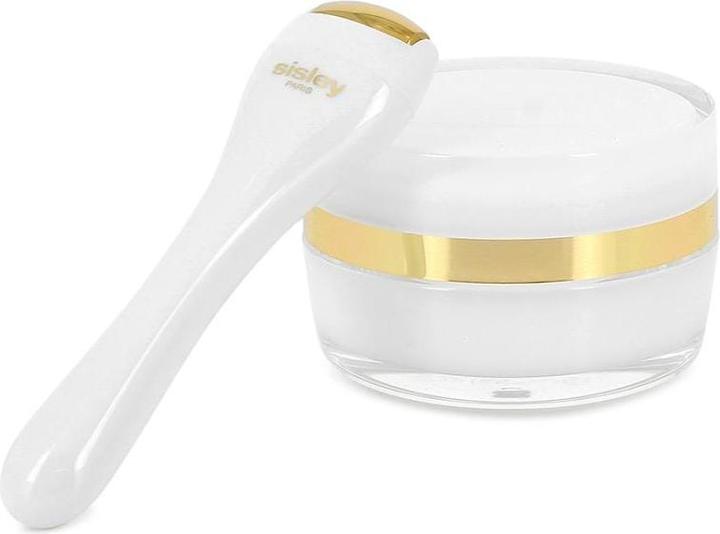 Image du produit Sisley L'Intégral (Crème, 15 ml, Jour + nuit)