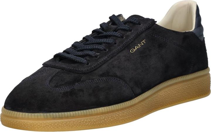 Actual product image GANT Sneaker (41)