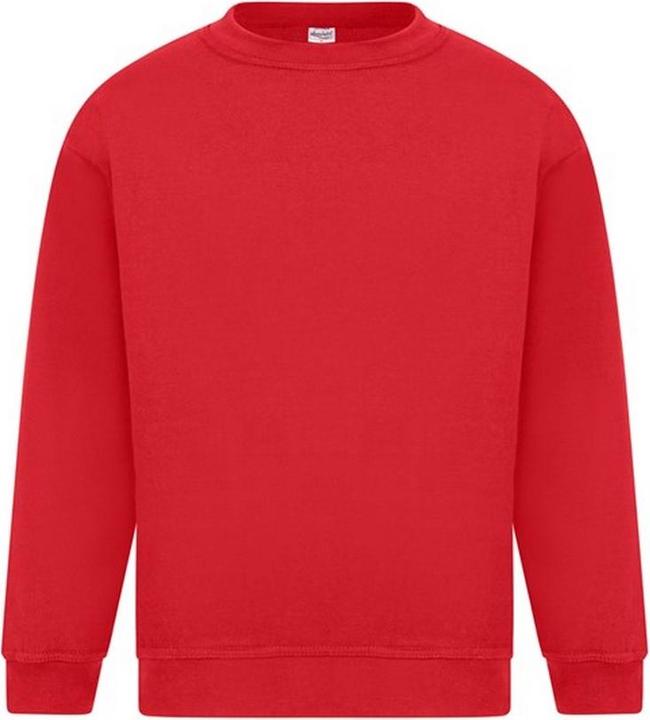 Actual product image Absolute Apparel UTAB113 P (7XL)