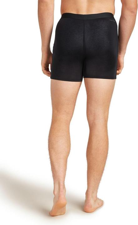 Produktbild Icebreaker Core Boxers (L)