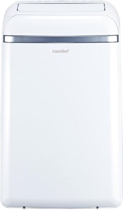 Image du produit Comfee MPD1-12CRN7 (41 m², 12000 BTU/h)