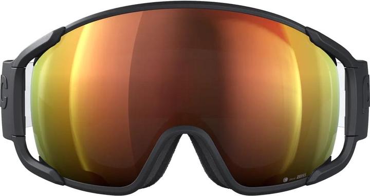 Actual product image Poc Zonula