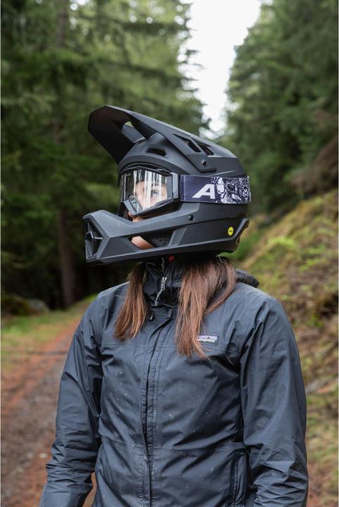 Image du produit ALPINA SPORTS Pikes Mips (60 - 63 cm)