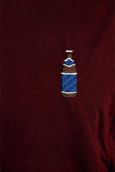 Actual product image Bavarian Caps Bavarian Light (XL)