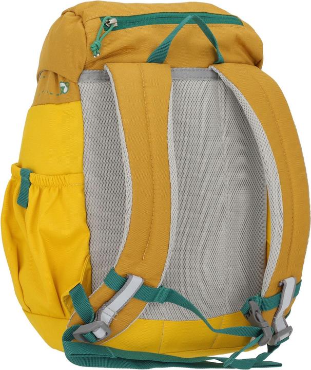 Immagine prodotto Deuter Schmusebär (9 l)