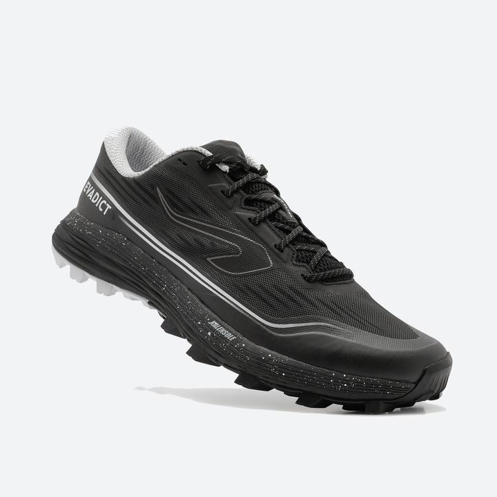 Produktbild Evadict TRAIL RACE ULTRA MAN 306897 (46)