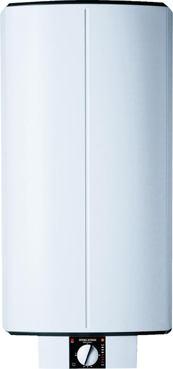 Immagine prodotto Stiebel Eltron SH 30 S cilindro idraulico a parete, 30 litri, 1-6 KW