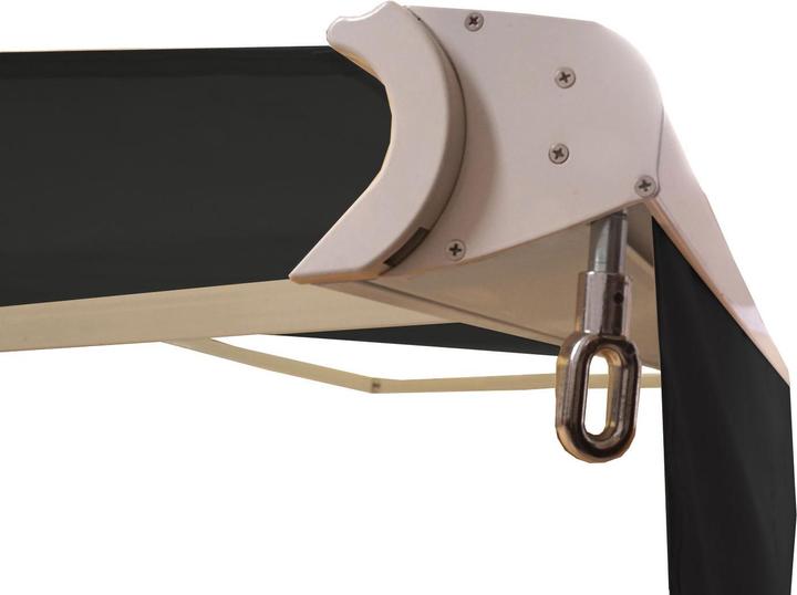 Actual product image MCW H124-4x3-aV (4 m)