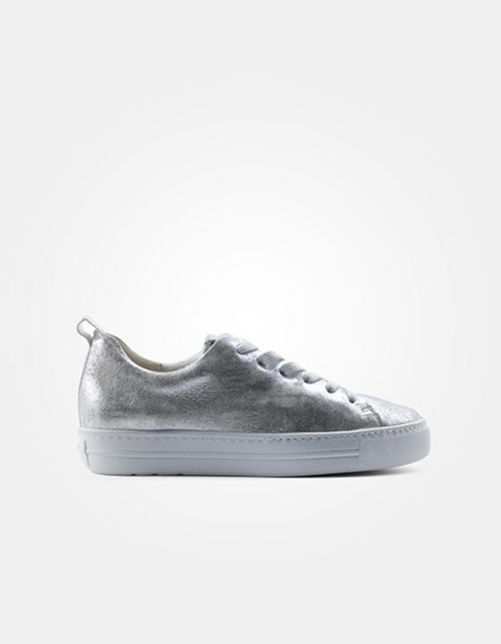 Produktbild Paul Green Sneaker (36)