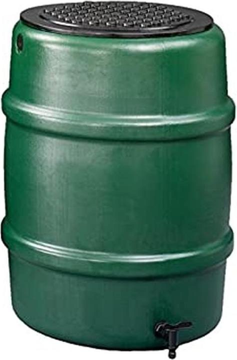 Produktbild Garland Harcostar Regentonne 114 L (114 l)