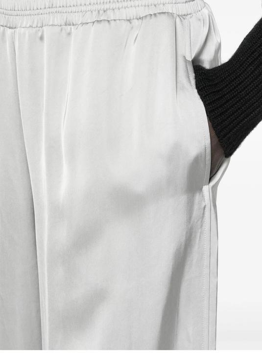 Produktbild Fabiana Filippi Pantaloni (40)