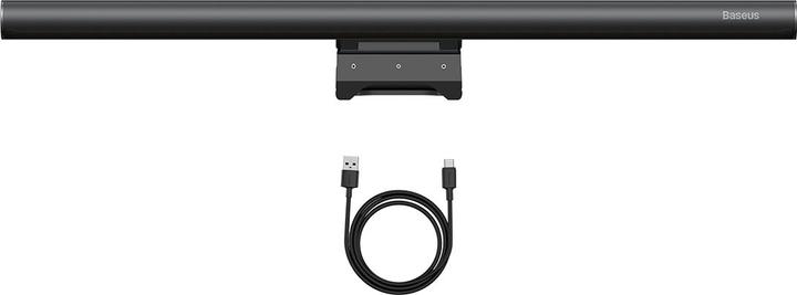 Produktbild Baseus i-wok2 (160 lm)