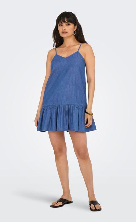 Actual product image Only ONLNOVA Kurzes Kleid Kleid (M)