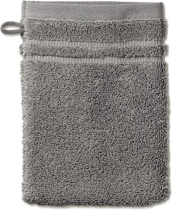 Produktbild Kela Leonora (15 x 21 cm)