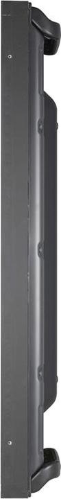 Actual product image LG 55VM5B-A (1920 x 1080 pixels, 55")