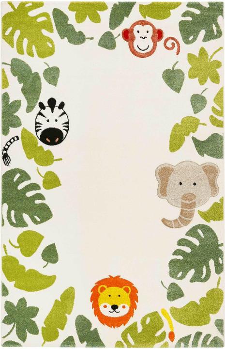 Produktbild Esprit E-Safari (133 x 200 cm)