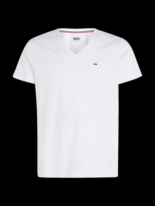 Produktbild Tommy Jeans Original (XL)