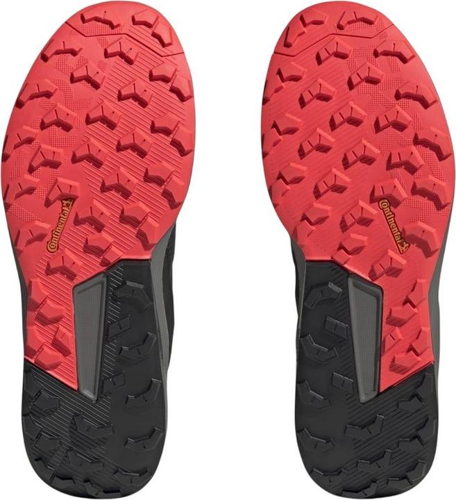 Immagine prodotto adidas Sneaker Terrex Trail Rider (45.5)