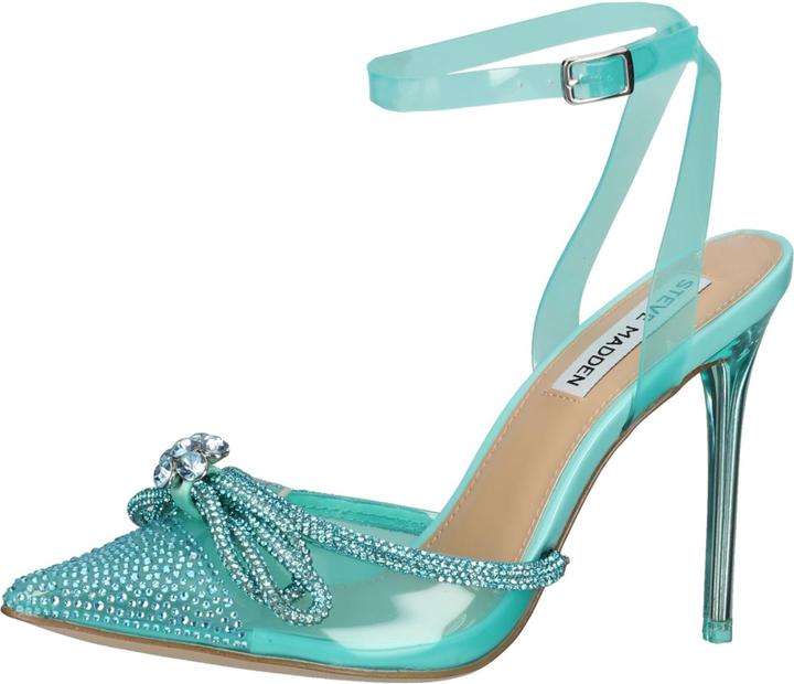 Immagine prodotto Steve Madden Pumps (42)