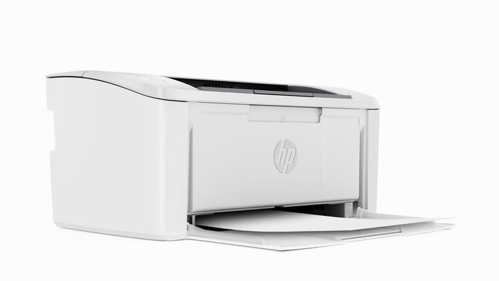 Immagine prodotto HP LaserJet M110w (Laser, Bianco e nero)