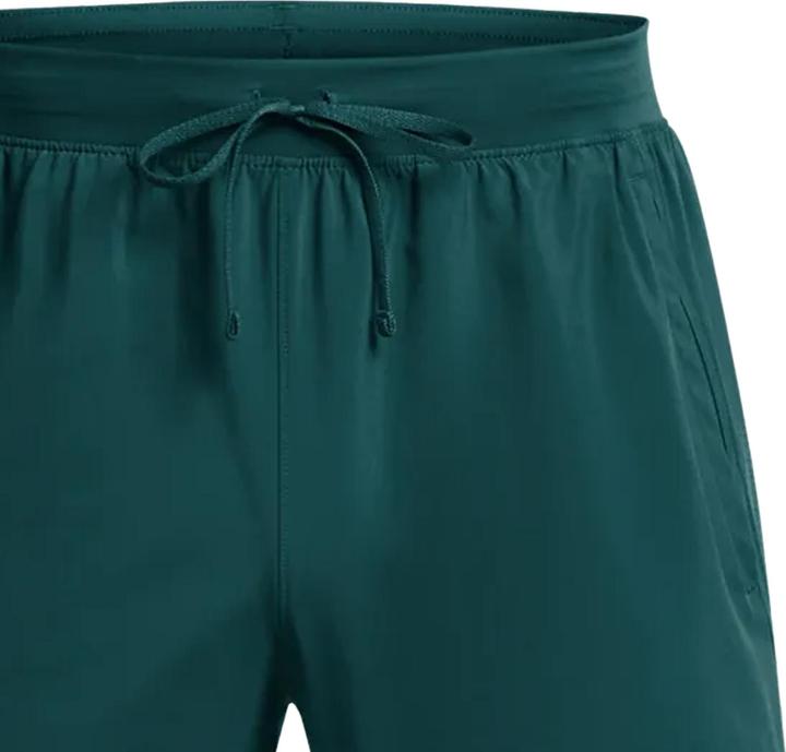 Produktbild Under Armour Launch Shorts (S)