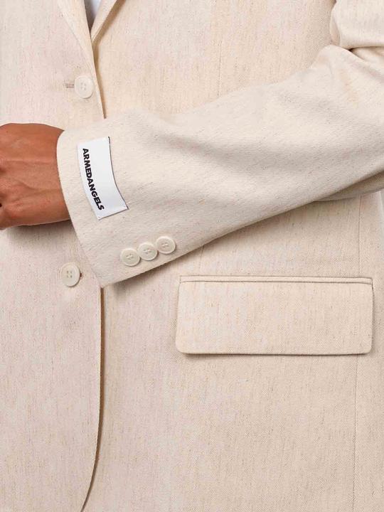 Actual product image Armedangels 10019058 (XS)
