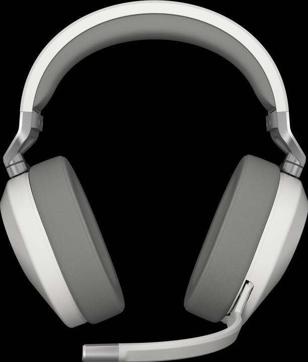 Actual product image Corsair HS65 Wireless (Wireless)