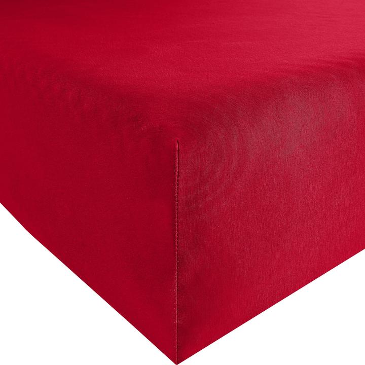 Rot