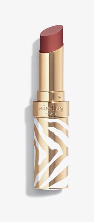 Produktbild Sisley Phyto Rouge Shine No 12 (12 Sheer Cocoa)