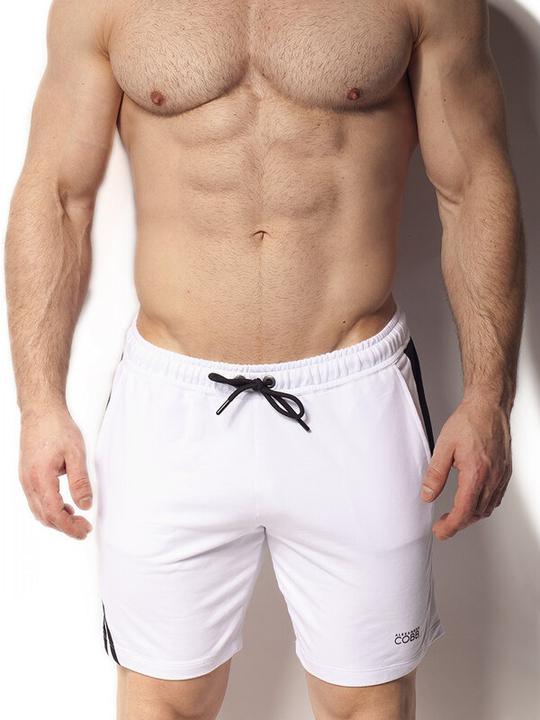 Produktbild Alexander Cobb Athletic Short (XXL)